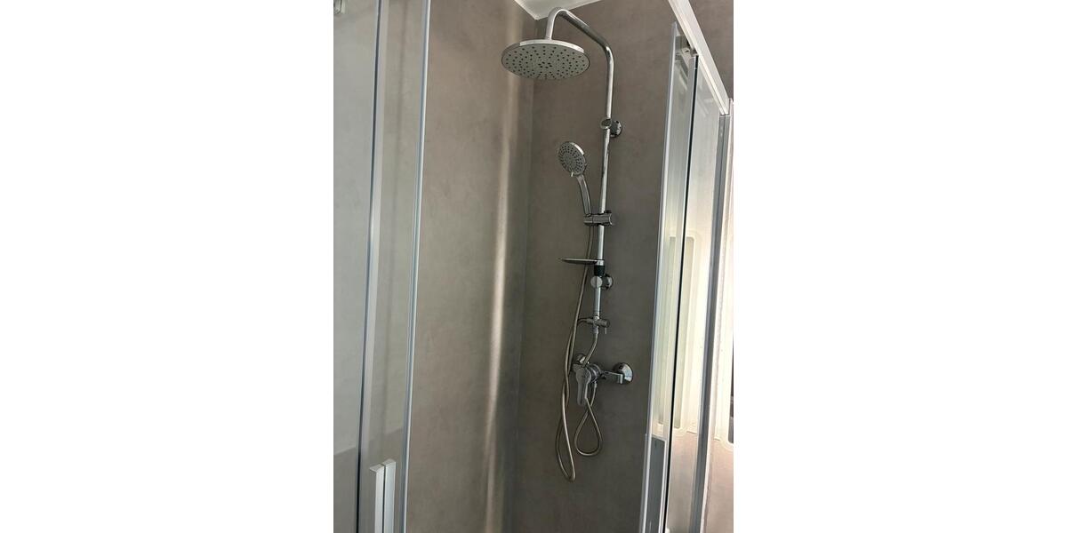 Erdgeschoßwohnung Magdeburg Großer Silberberg - 2 Zimmer, 50 m&sup2;, 550&euro; | Angebot:26645986