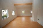 Einfamilienhaus Neufahrn in Niederbayern - 2 Zimmer, 60 m&sup2;, 580&euro; | Angebot:26633311