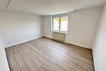 Etagenwohnung Görlitz Biesnitz - 3 Zimmer, 68 m&sup2;, 410&euro; | Angebot:26490346