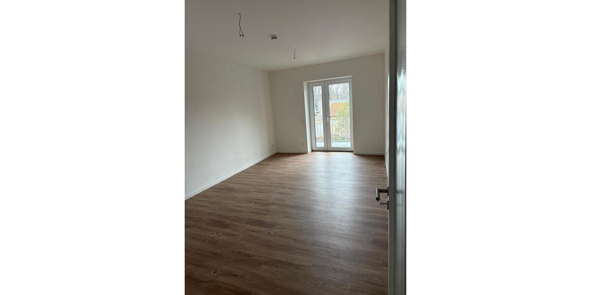 Etagenwohnung Bautzen - 4 Zimmer, 83 m&sup2;, 1.050&euro; | Angebot:24701349