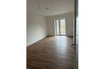 Etagenwohnung Bautzen - 4 Zimmer, 83 m&sup2;, 1.050&euro; | Angebot:24701349