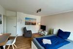 Wohnen auf Zeit Brake (Unterweser) - 4 Zimmer, 120 m&sup2;, 330&euro; | Angebot:26432774