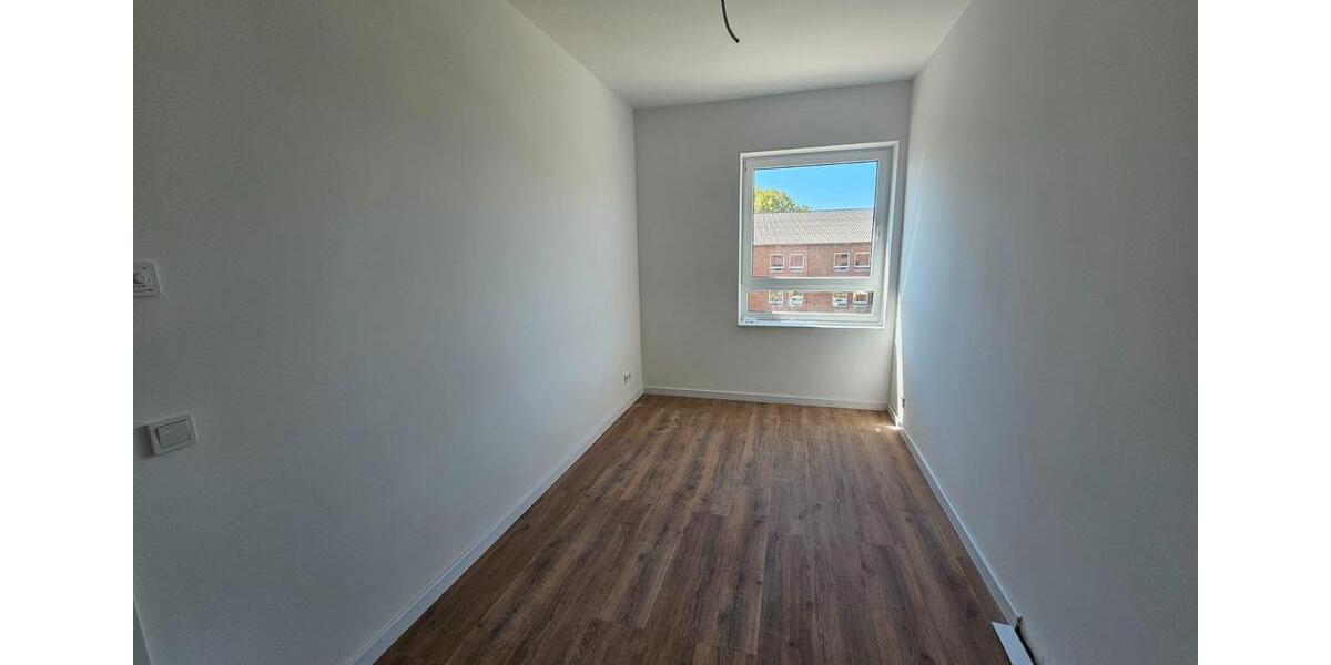 Etagenwohnung Kellinghusen - 2 Zimmer, 41 m&sup2;, 520&euro; | Angebot:26639606
