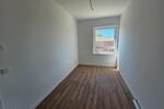 Etagenwohnung Kellinghusen - 2 Zimmer, 41 m&sup2;, 520&euro; | Angebot:26639606