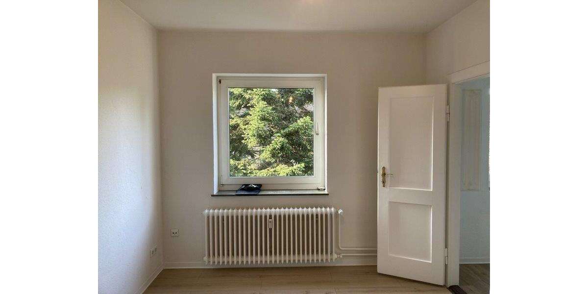 Etagenwohnung Bremerhaven Geestemünde - 2 Zimmer, 37 m&sup2;, 299&euro; | Angebot:25271867