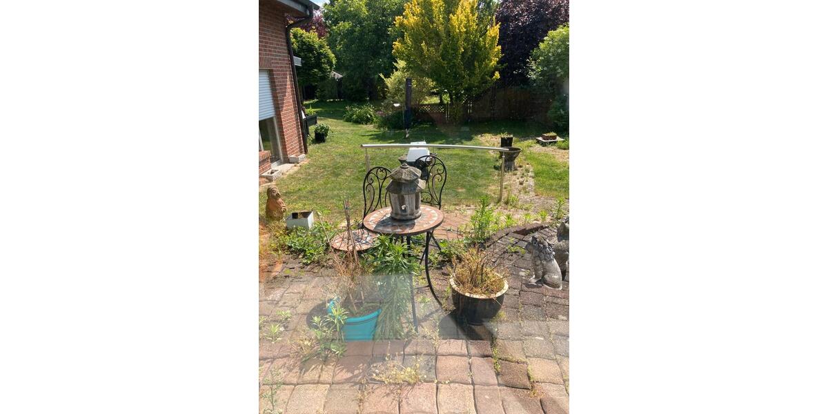 Einfamilienhaus Drensteinfurt - 5 Zimmer, 130 m&sup2;, 1.300&euro; | Angebot:26015561