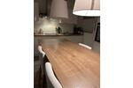 Erdgeschoßwohnung Homberg (Efze) - 2 Zimmer, 79 m&sup2;, 650&euro; | Angebot:26459845