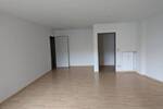 3 Zimmer Wohnung, 3. OG mit Aufzug - Tiefgarage - Balkon - Gäste WC