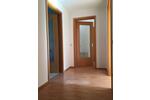 Etagenwohnung Düsseldorf Heerdt - 3 Zimmer, 87 m&sup2;, 1.070&euro; | Angebot:25971235