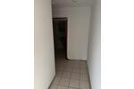 Erdgeschoßwohnung Öhringen - 2 Zimmer, 57 m&sup2;, 850&euro; | Angebot:25930090