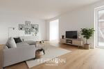 Etagenwohnung Haren (Ems) - 2 Zimmer, 95 m&sup2;, 1.150&euro; | Angebot:25792863