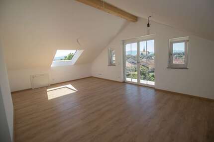 Wohnung Leobendorf Leobendorf - 2 Zimmer, 61 m&sup2;, 790&euro; | Angebot:26902076