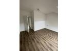 Maisonette mit Stellplatz und Garage