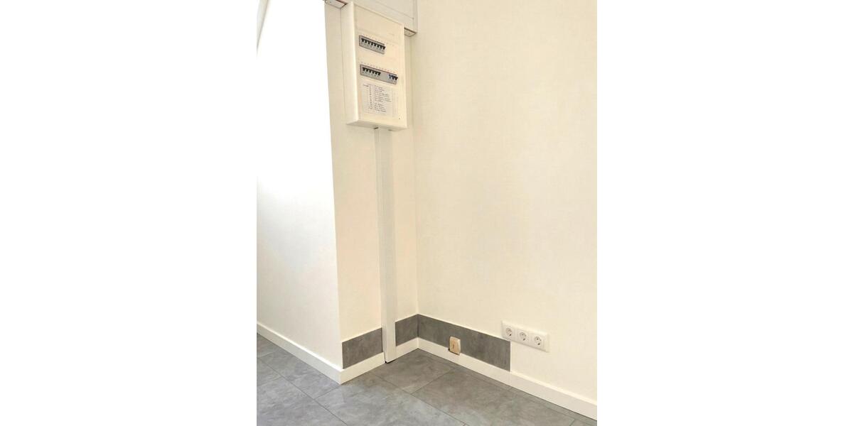 Wohnen auf Zeit Karlsruhe Neureut - 16 Zimmer, 71 m&sup2;, 490&euro; | Angebot:26602795