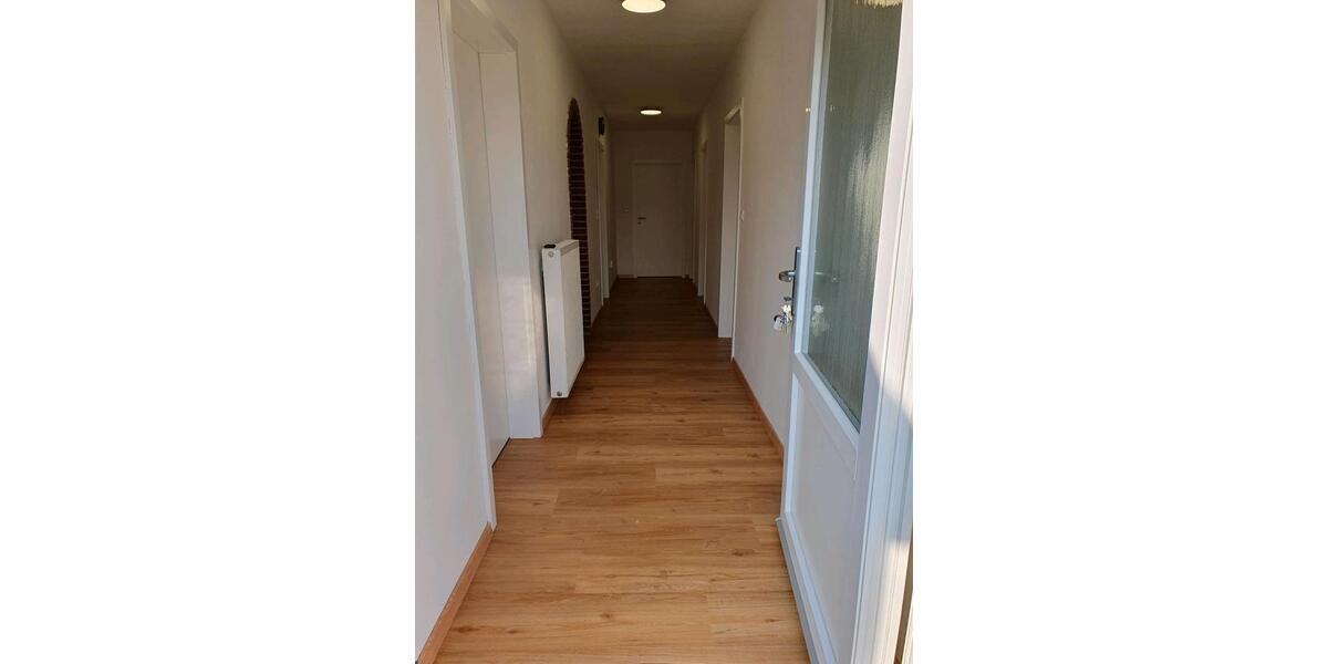 Einfamilienhaus Südbrookmerland - 3 Zimmer, 90 m&sup2;, 675&euro; | Angebot:26615348