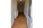 Einfamilienhaus Südbrookmerland - 3 Zimmer, 90 m&sup2;, 675&euro; | Angebot:26615348