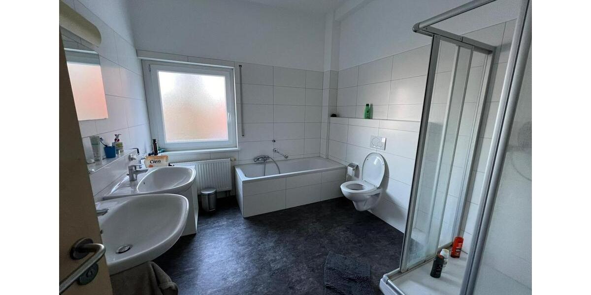 Wohnen auf Zeit Freiburg im Breisgau Ebnet - 1 Zimmer, 23 m&sup2;, 360&euro; | Angebot:26402531