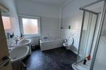 Wohnen auf Zeit Freiburg im Breisgau Ebnet - 1 Zimmer, 23 m&sup2;, 360&euro; | Angebot:26402531