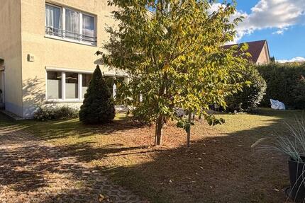 Haus Berlin Treptow-Köpenick - 3 Zimmer, 134 m&sup2;, 2.300&euro; | Angebot:27656229