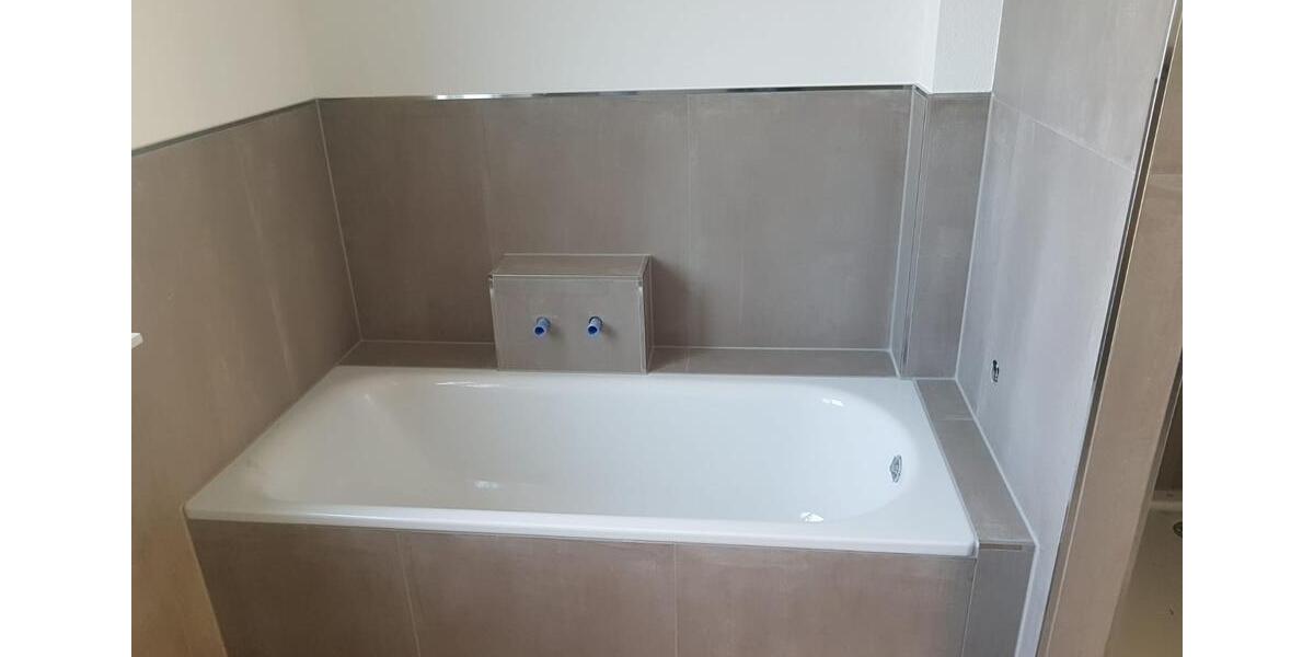 Erdgeschoßwohnung Crailsheim - 4 Zimmer, 118 m&sup2;, 1.340&euro; | Angebot:24355914