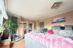 Etagenwohnung Bad Arolsen - 4 Zimmer, 120 m&sup2;, 1.000&euro; | Angebot:26703803
