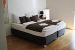 Wohnen auf Zeit Regensburg Konradsiedlung - 3 Zimmer, 100 m&sup2;, 3.690&euro; | Angebot:15233390