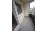 Erdgeschoßwohnung Burg Stargard - 1 Zimmer, 33 m&sup2;, 213&euro; | Angebot:26456350