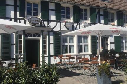 Gewerbeobjekt Leverkusen Bergisch Neukirchen - 2.400&euro; | Angebot:25176524