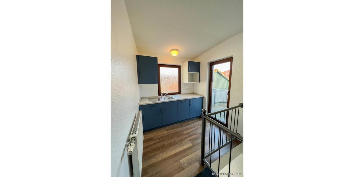 Gewerbeobjekt Büsum - 950&euro; | Angebot:20844434