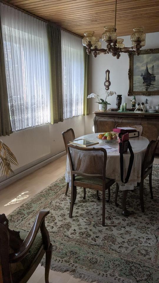 Haus in Schiefbahn für große Familie ab 5 Stückchen