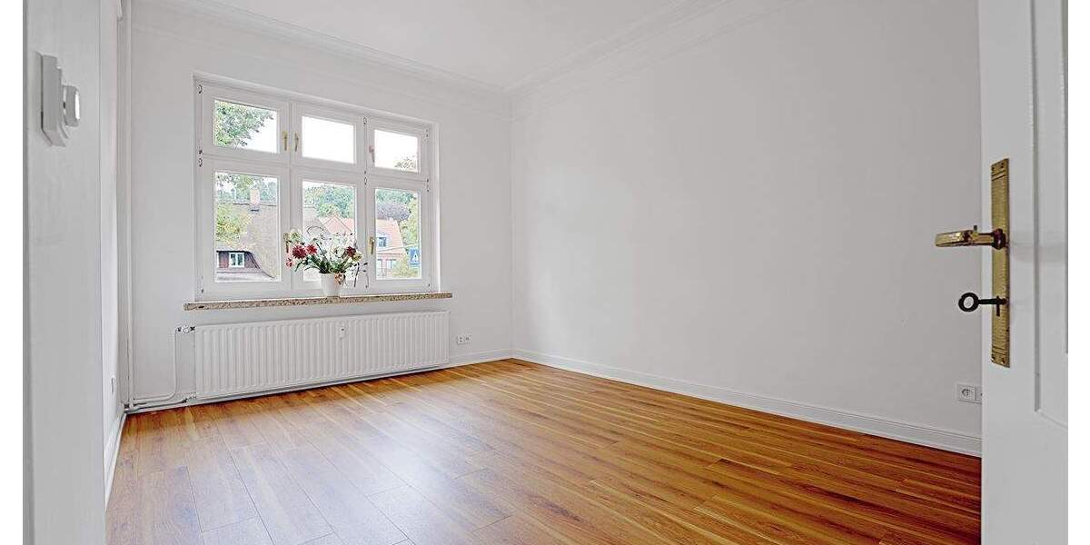 Gewerbeobjekt Jesteburg - 6 Zimmer, 130 m&sup2;, 1.625&euro; | Angebot:25695417