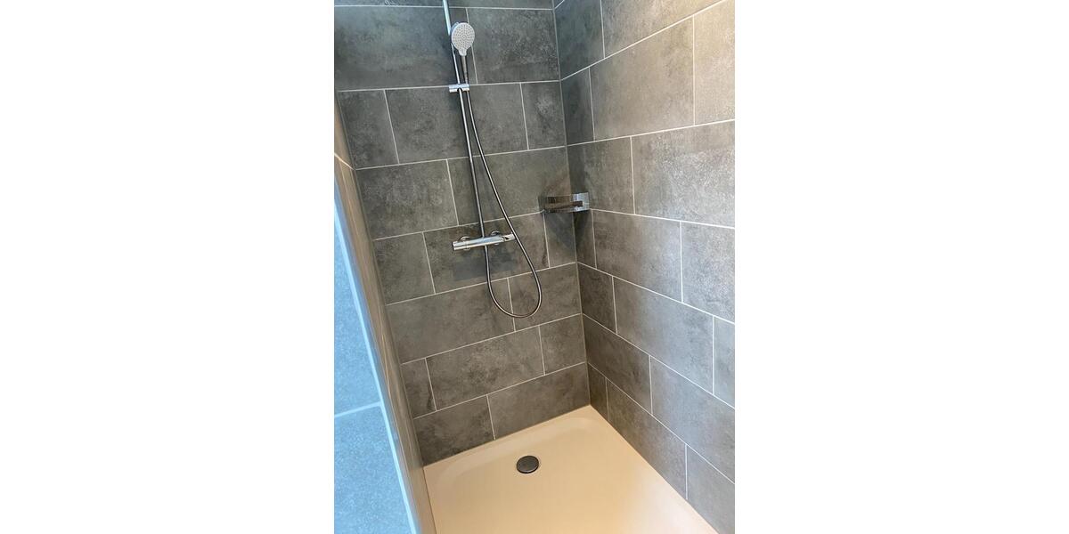 2-Raum-DG-Wohnung mit Loggia in Nottuln ab 01.04.2026 2 zimmer