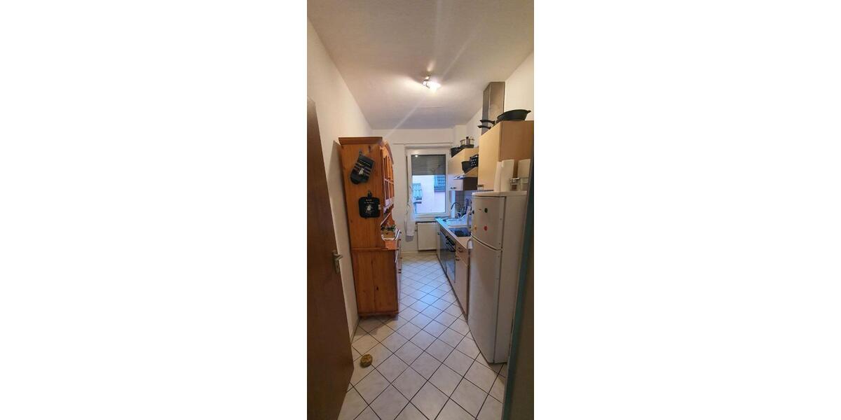 Wohnen auf Zeit Nürnberg Eibach - 3 Zimmer, 69 m&sup2;, 500&euro; | Angebot:24621406