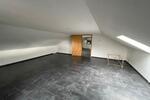 Dachgeschosswohnung Schauenburg 1 zimmer