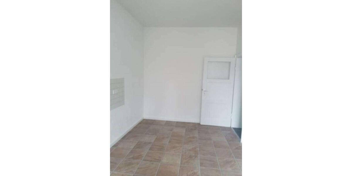 Etagenwohnung Salzgitter Ortschaft Südost - 4 Zimmer, 122 m&sup2;, 732&euro; | Angebot:22510150