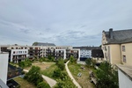 Frankfurt-Höchst: Exzellente und hochwertig ausgestaltete 3-Zimmerwohnung! - Etagenwohnung Frankfurt am Main Unterliederbach | Angebot:26502816