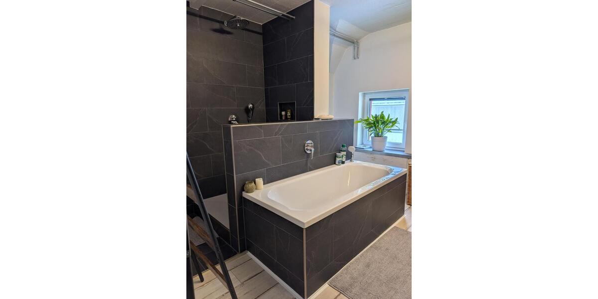 Gewerbeobjekt Erfurt Andreasvorstadt - 630&euro; | Angebot:24801214