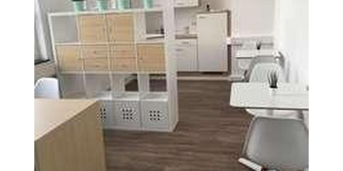 Gewerbeobjekt Diepholz - 1.027&euro; | Angebot:24419425