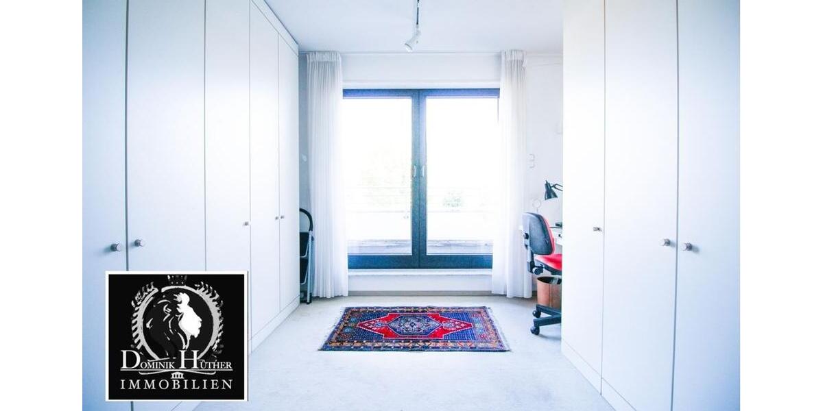 Wohnen auf Zeit Ludwigshafen am Rhein Edigheim - 3 Zimmer, 124 m&sup2;, 1.670&euro; | Angebot:26597102