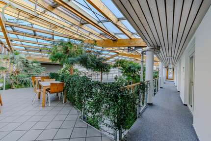 Gewerbeobjekt Lahr/Schwarzwald Schwarzwald - 2.200&euro; | Angebot:27376572