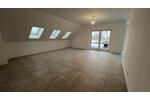 Einfamilienhaus Edewecht - 5 Zimmer, 158 m&sup2;, 1.750&euro; | Angebot:26699476