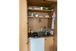 Erdgeschoßwohnung Bayreuth Altstadt - 1 Zimmer, 19 m&sup2;, 300&euro; | Angebot:26578627