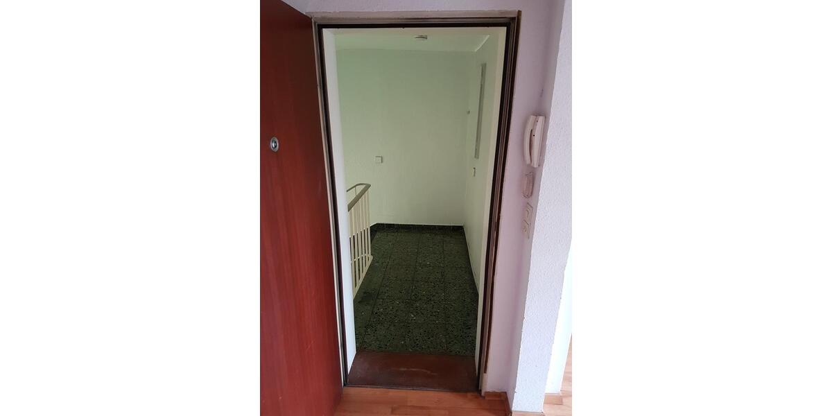 Wohnen auf Zeit Essen Stadtbezirk VI - 1 Zimmer, 14 m&sup2;, 530&euro; | Angebot:26609101