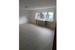 Erdgeschoßwohnung Netphen - 1 Zimmer, 42 m&sup2;, 300&euro; | Angebot:26150884