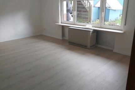 Wohnung Netphen - 1 Zimmer, 42 m&sup2;, 300&euro; | Angebot:26150884
