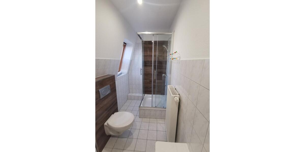 Wohnen auf Zeit Bremerhaven Lehe - 6 Zimmer, 170 m&sup2;, 350&euro; | Angebot:26477405