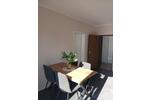 Wohnen auf Zeit Aschaffenburg Gailbach - 2 Zimmer, 17 m&sup2;, 600&euro; | Angebot:26325007