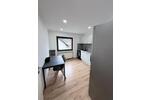 Etagenwohnung Koblenz Bisholder - 3.5 Zimmer, 75 m&sup2;, 1.650&euro; | Angebot:26638279
