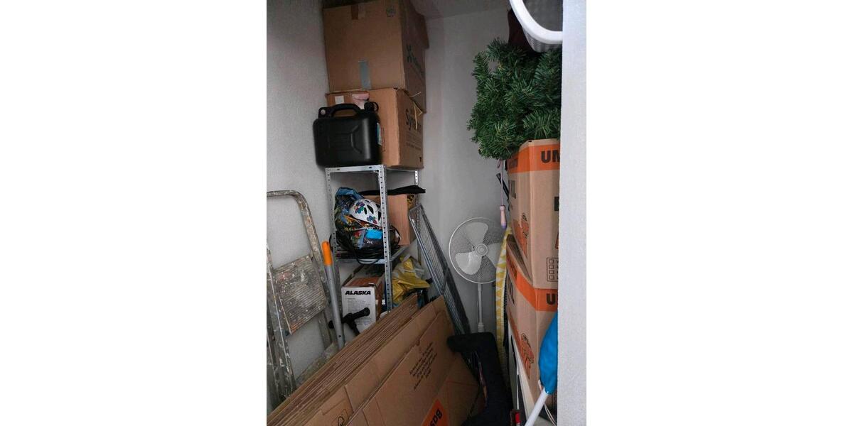 Erdgeschoßwohnung Trier West-Pallien - 3 Zimmer, 75 m&sup2;, 766&euro; | Angebot:26579311