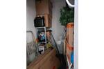 Erdgeschoßwohnung Trier West-Pallien - 3 Zimmer, 75 m&sup2;, 766&euro; | Angebot:26579311